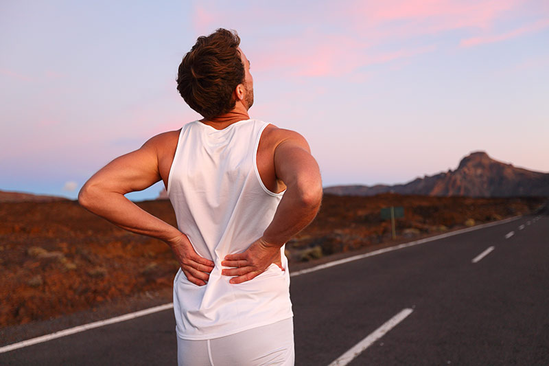 Chiropractor in Pawling, NY